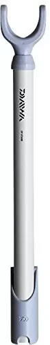 DAIWA CP Stand Light Gray 866859
