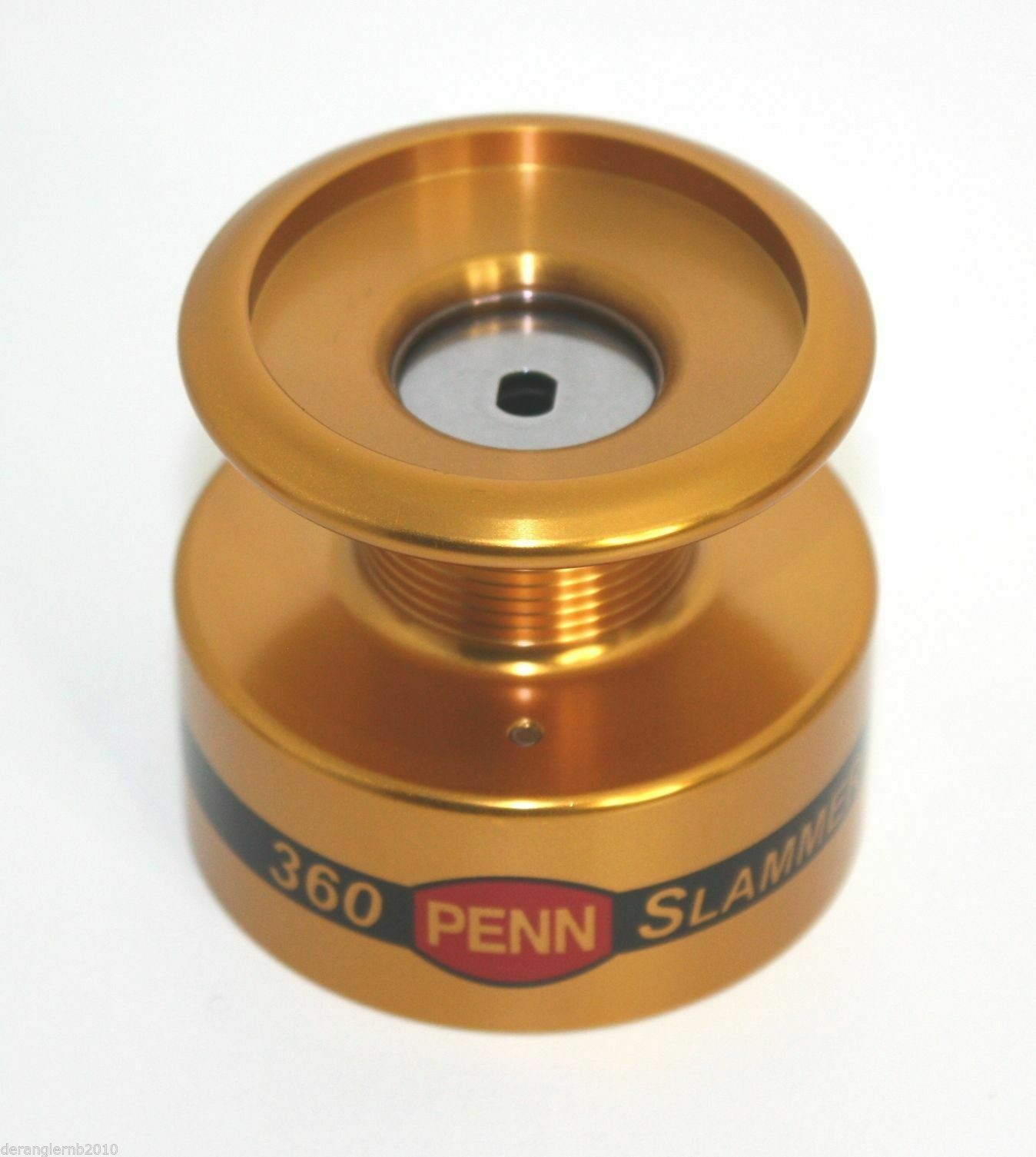 Penn Slammer Classic Spare Spools 360/460/560/760