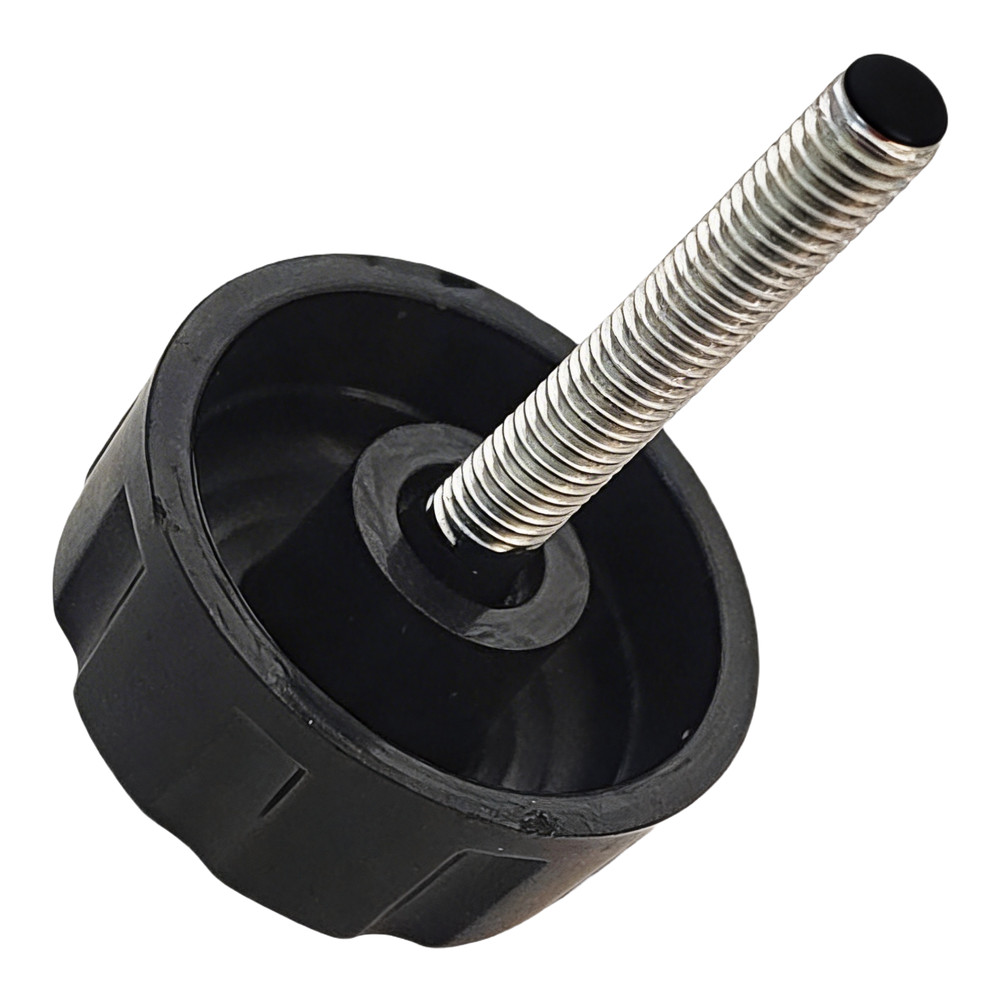 Rocker Arm Nut Cover Cap with Gasket for Reel For 8000 12000 16000 RPM