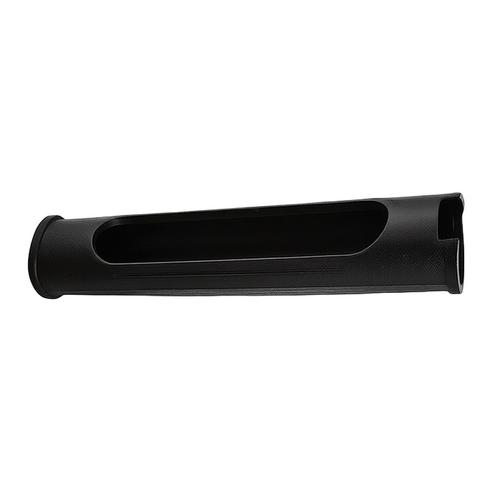 Metal Black Twist Shaft Sleeve for DAIWA CC80 CR80 AIRD80 Baitcasting Reel Use