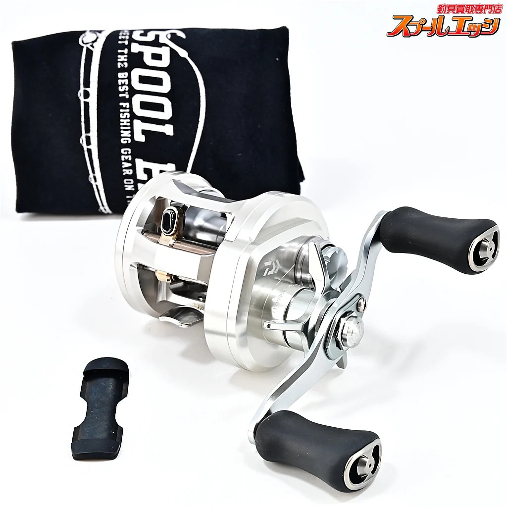 „Unused“ 26 150PL DAIWA RYOGA from Japan #32885r829909