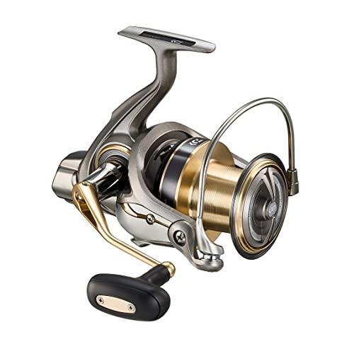 Daiwa Long Beam 35 QD12 Size# Surf Casting Reel