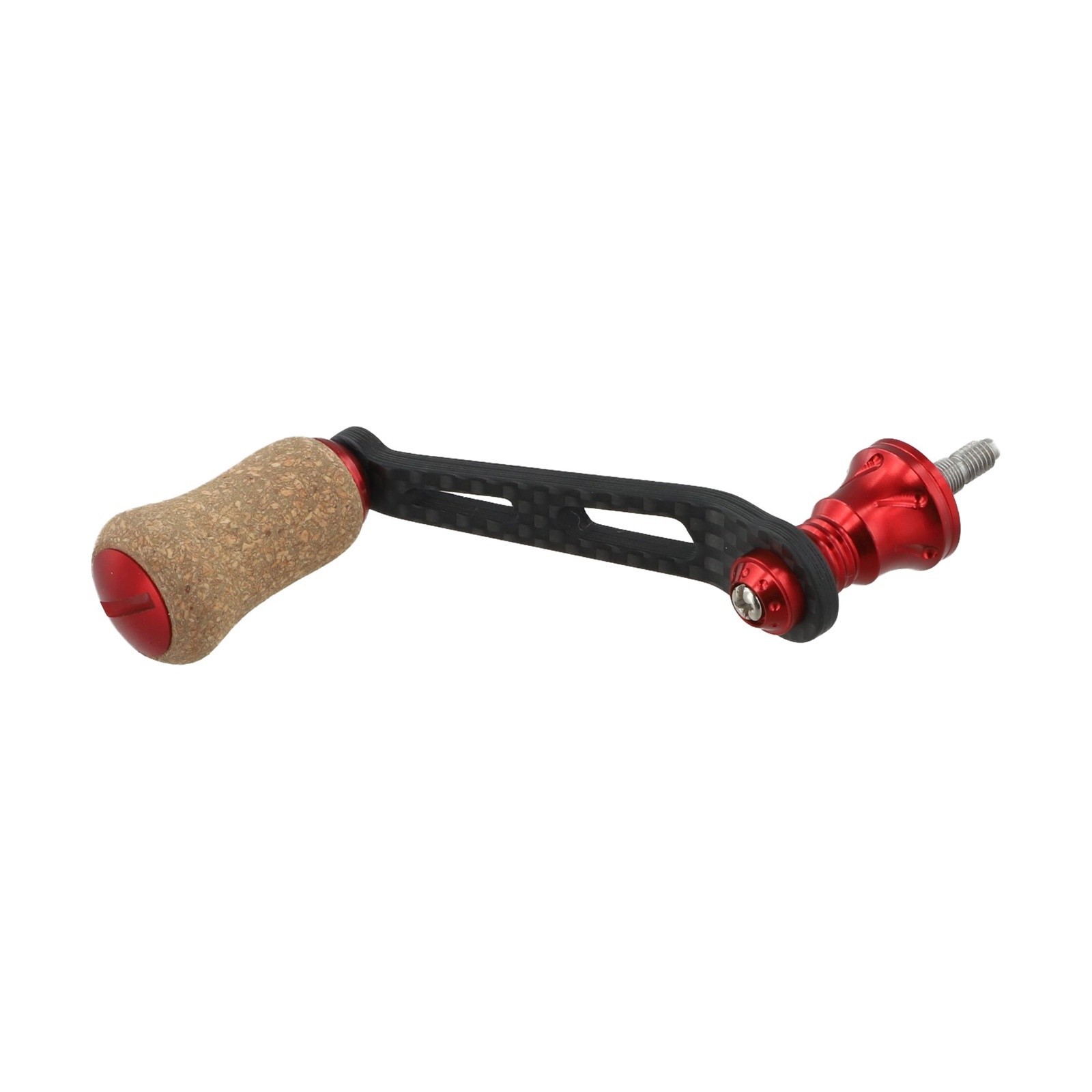 70mm Single Arm Reel Modification 55mm Wheelbase 70mm Rocker Arm Length