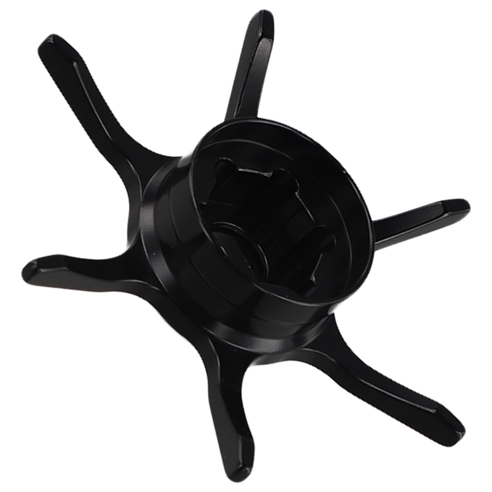 High Performance 60mm Unloading Wrench for Fishing Reels Compatibility