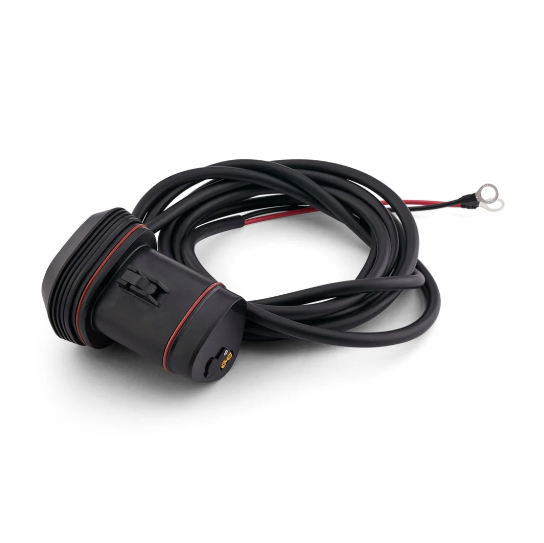 Penn Fathom Electric Corded Battery
