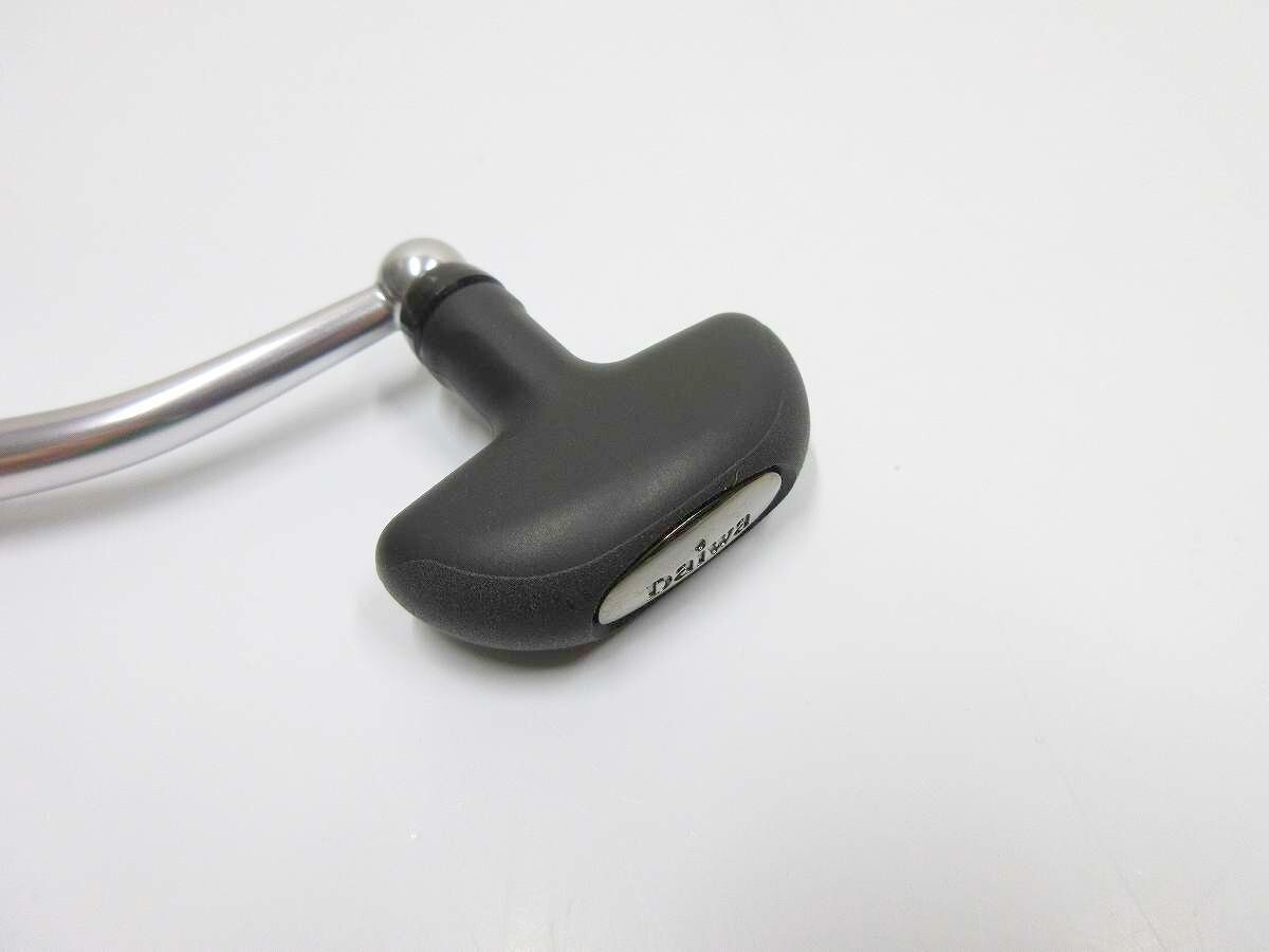 Daiwa Certate Hyper Custom 55mm Handle / AU7765 / 60