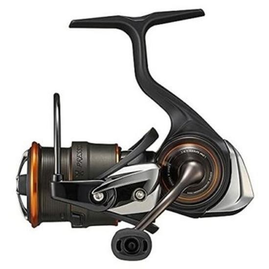 Daiwa 21 Presso LT1000S-P Ship from Japan