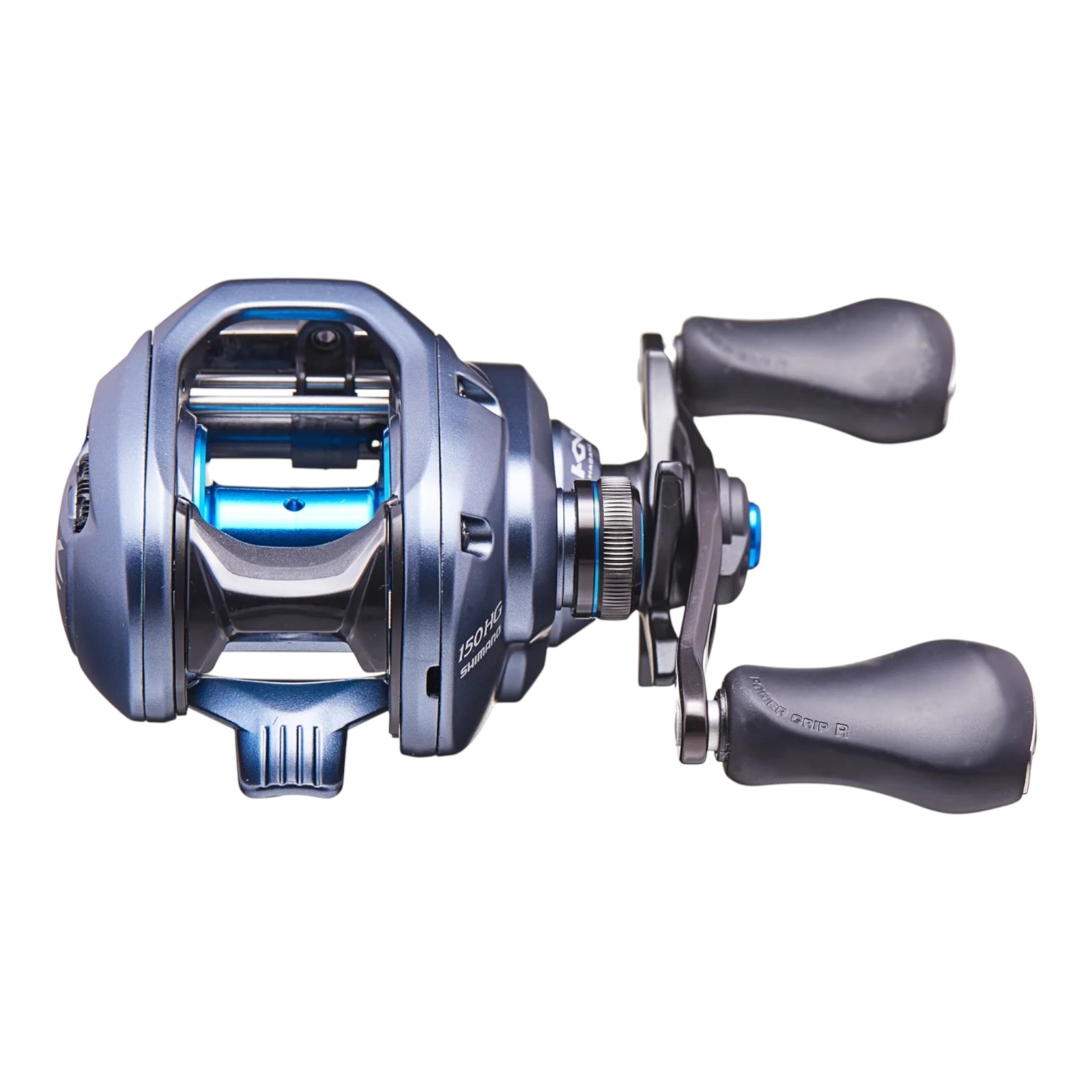 Shimano SLX XT A Casting Reels – Choose RH or LH and Ratio – FREE SHIPPING