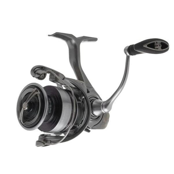Daiwa Exceler LT Spinning Reel