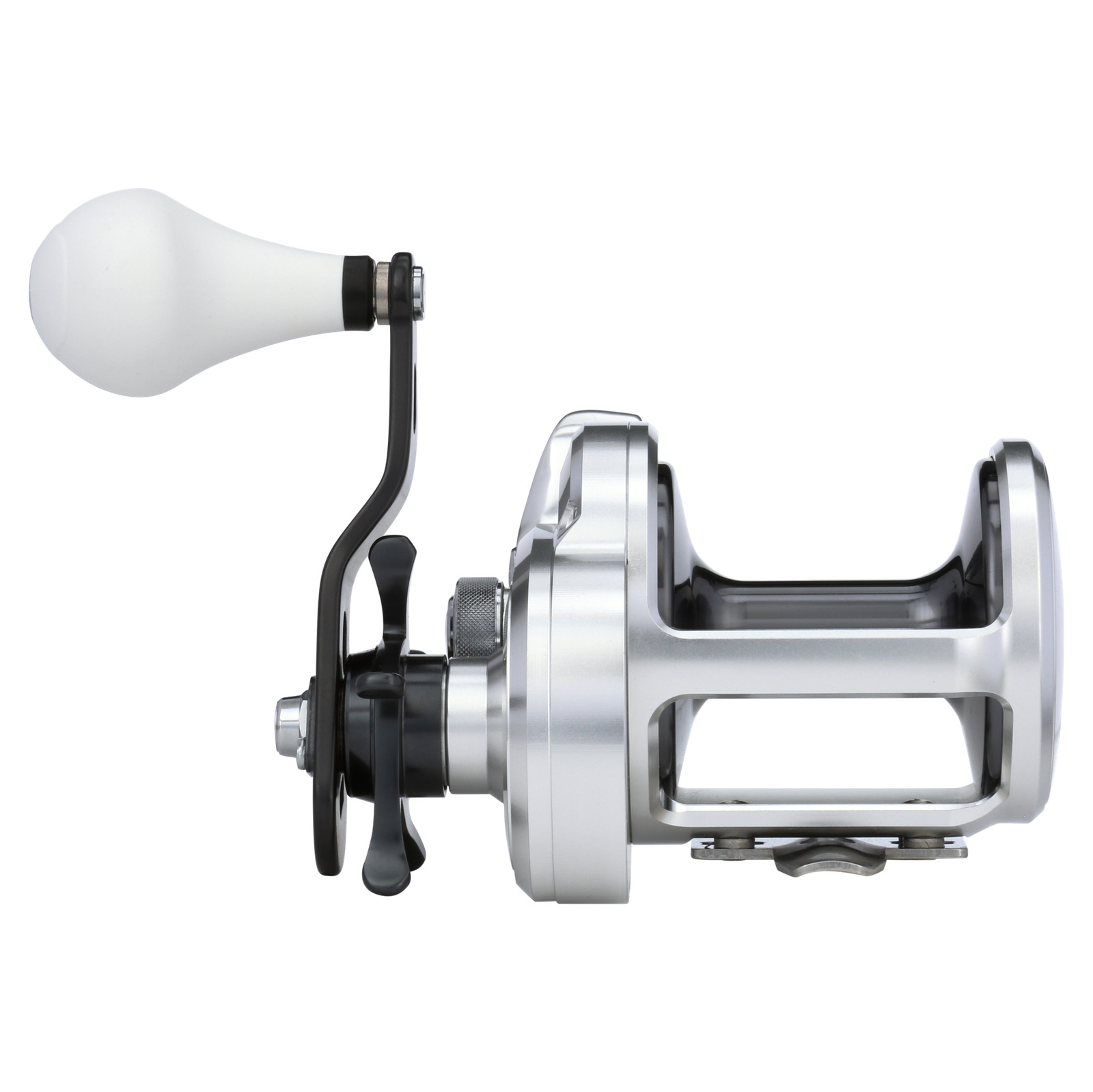 Shimano TRINIDAD Right Hand Conventional Reel (TN30A) Fishing