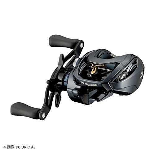 Daiwa 21 Seaborg 300J Right handle Electric Reel