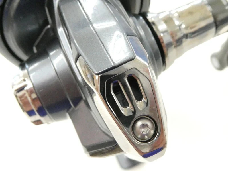 Shimano 25 Ultegra C2000SHG Cond/A