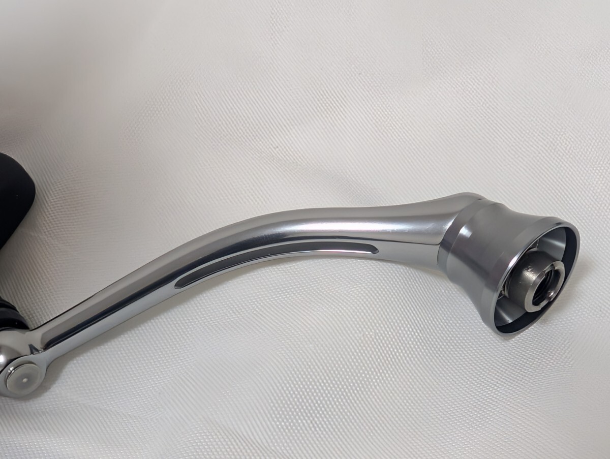Daiwa 60mm Handle 946iY 18 Exist LT3000-XH
