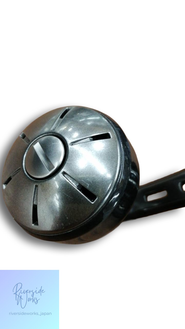 SHIMANO 21 FORCEMASTER 200 Electric Reel – Effortless Fishing Experience
