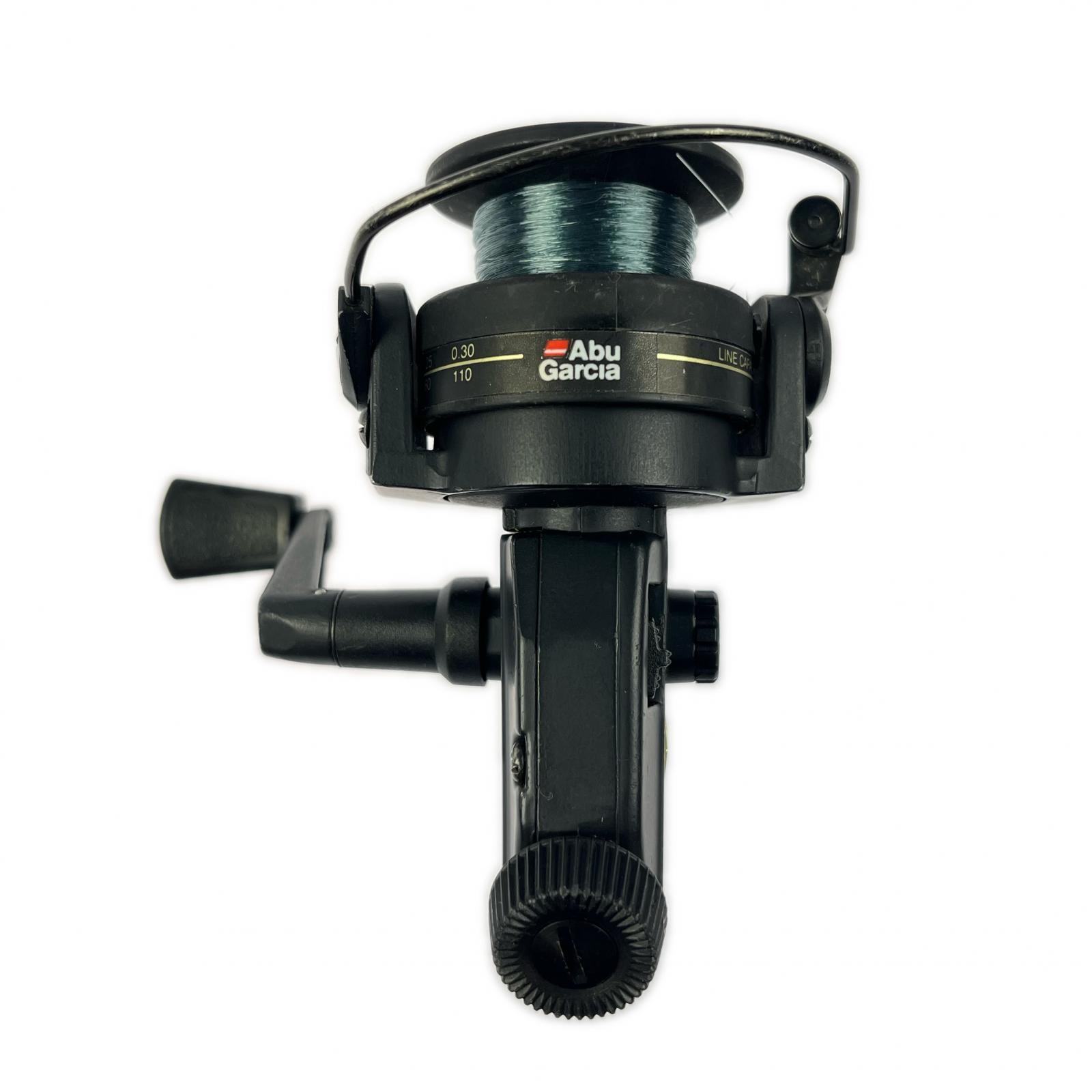 Abu Garcia Spinning reel Cardinal C3