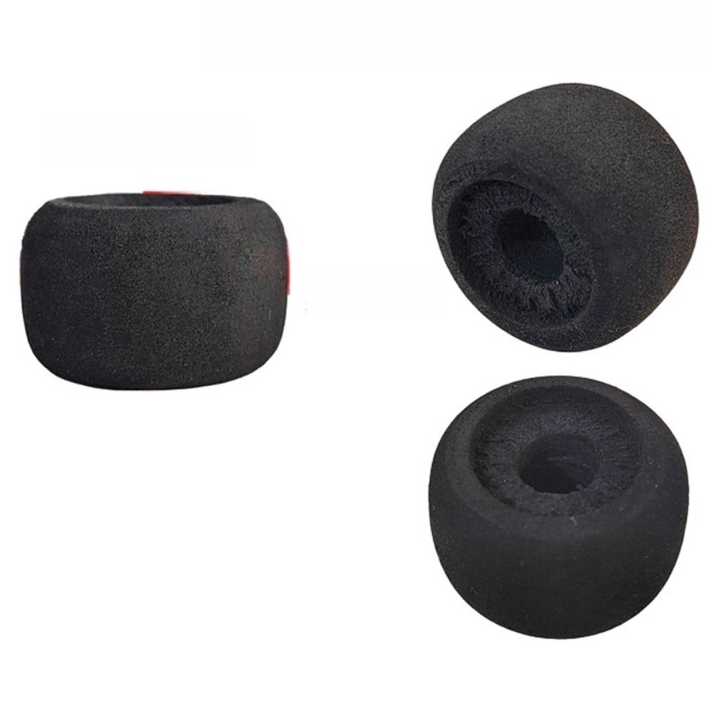For DAIWA Compatible Reel Handle Knob Cover EVA Sleeve Fishing Reel Accessory