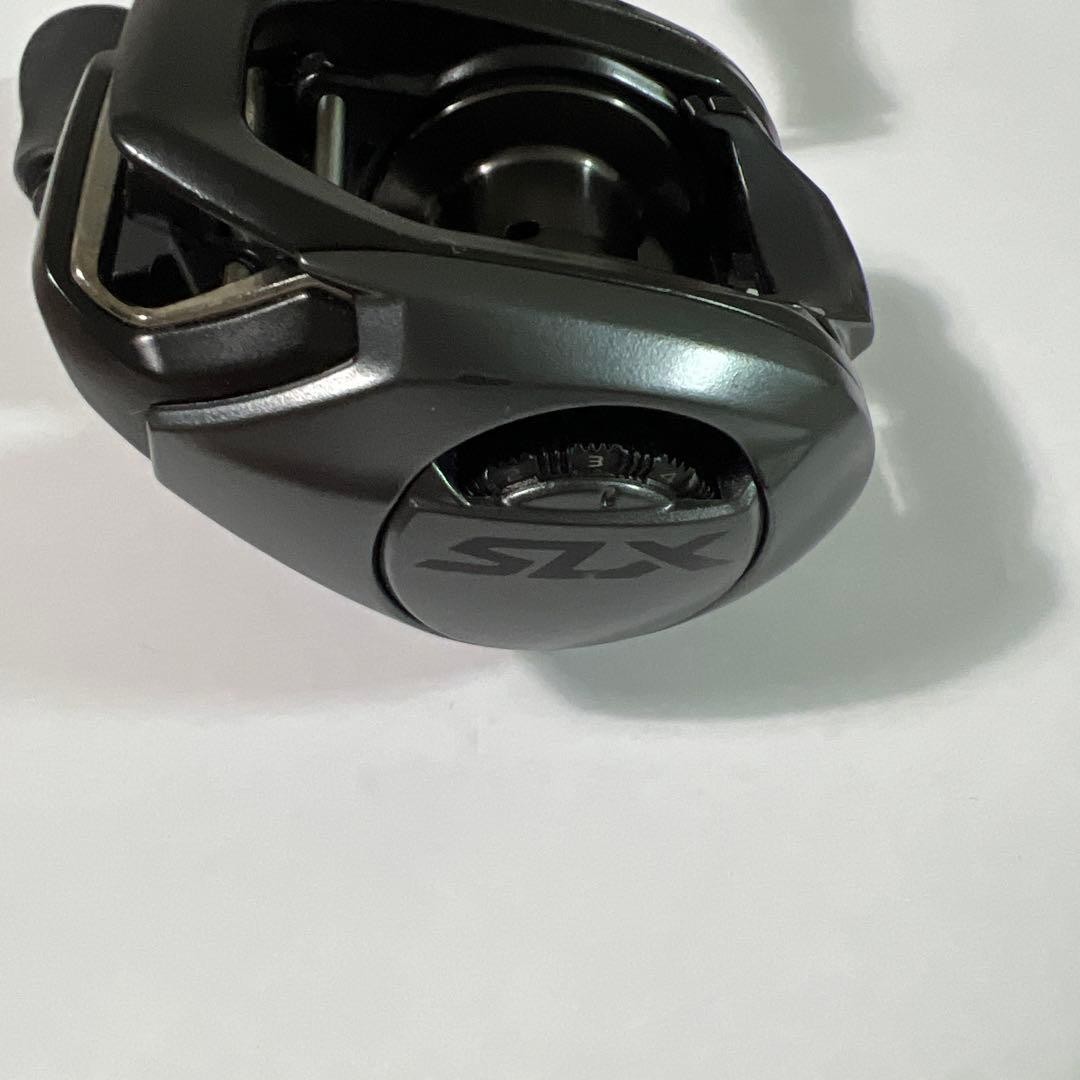SHIMANO 19 SLX MGL 8.2 539868