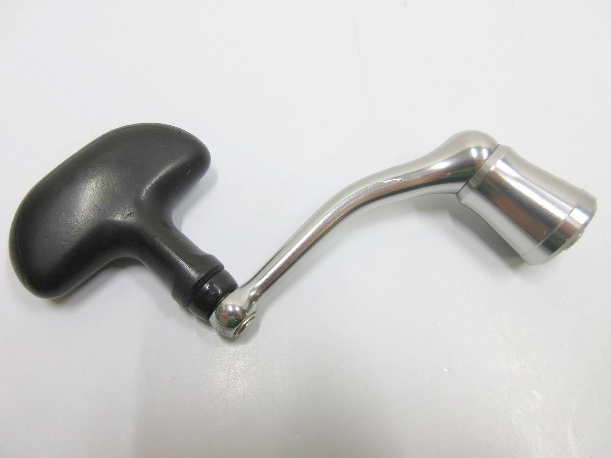 Daiwa 10 Certate 60mm Handle / AU9229 / 60