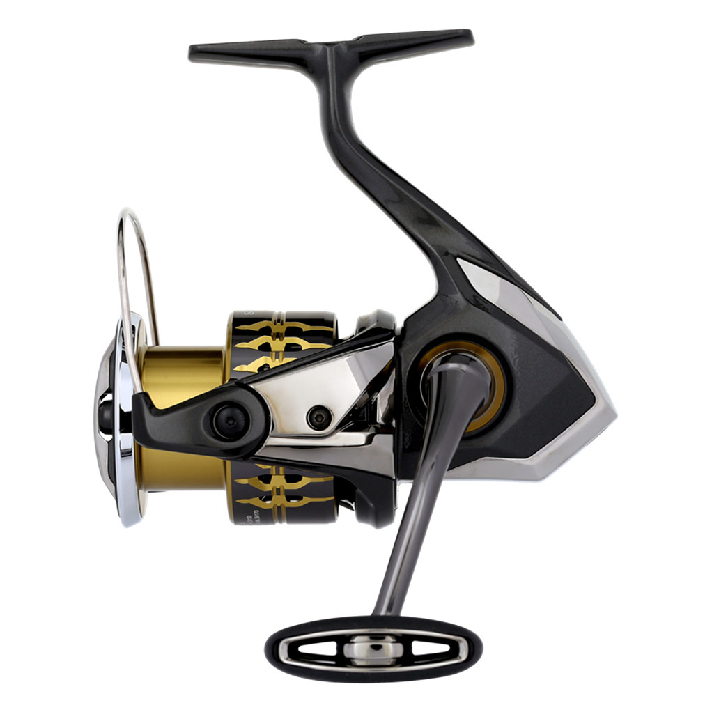 Shimano Sustain FK Spinning Reel