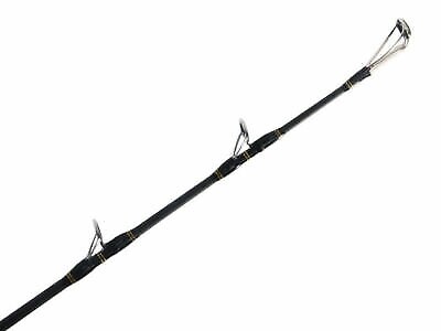 PENN Ocean Assassin 5’11“ 1 Piece 511-HOH Jig Fishing Rod PE 5-8 1423447