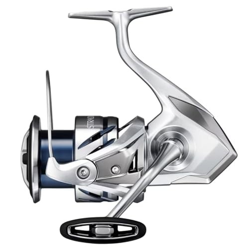Shimano 23 STRADIC 4000XG Spinning Reel fishing From Japan NEW