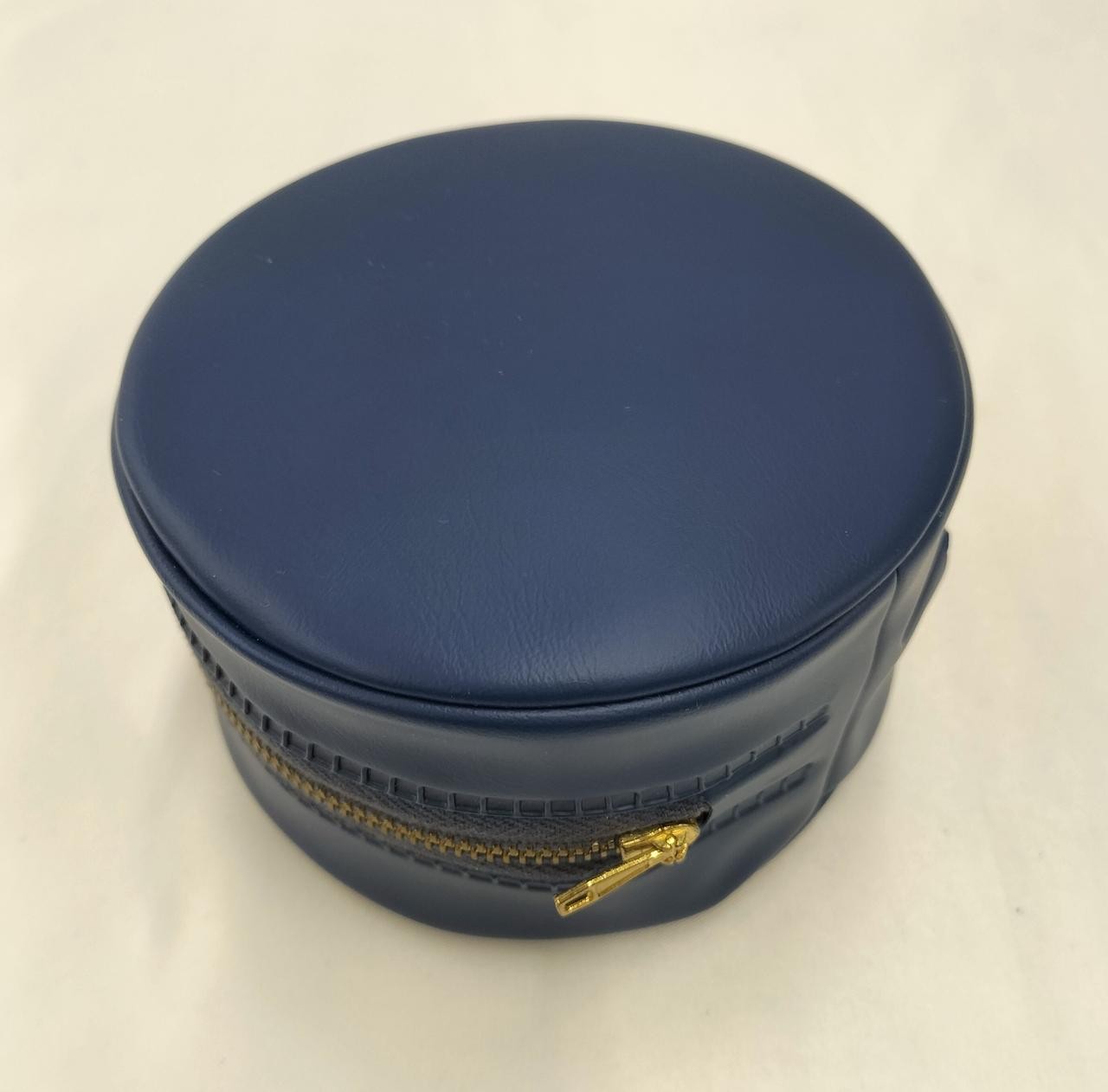 HOUSE OF HARDY PERFECT FLY REEL 608479
