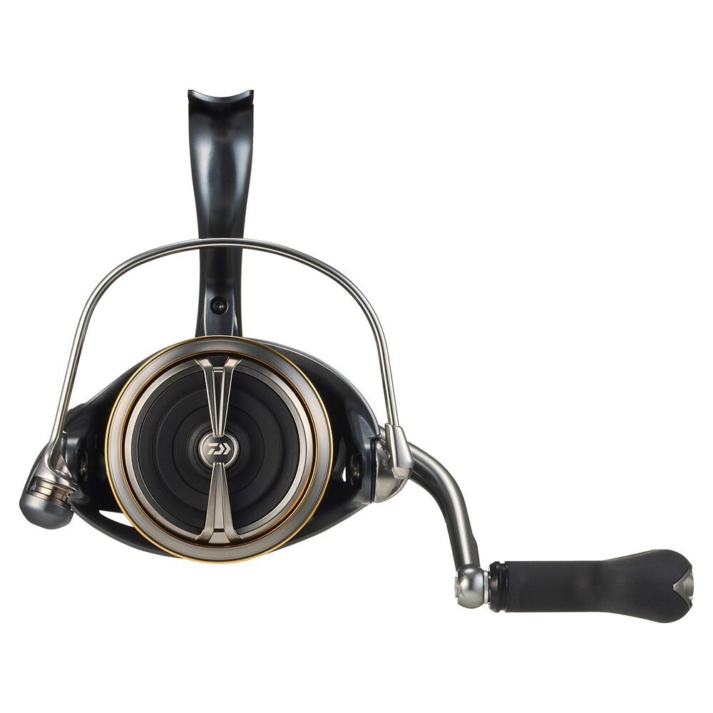Daiwa 23 Airity LT LT4000-XH Spinning Reel 2023 Model Ship From Japan New