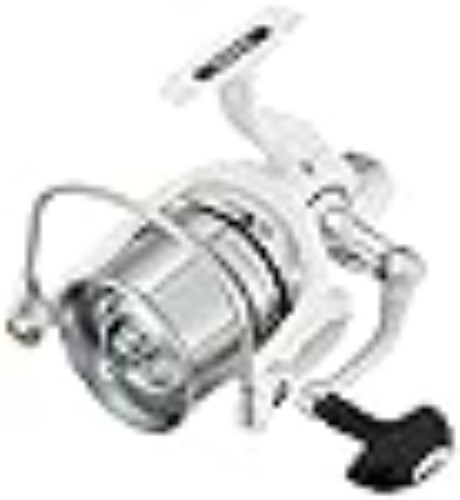 DAIWA Spinning Reel (Throwing Long Throw) 17 WINDSURF35 U India Surf (2017 model