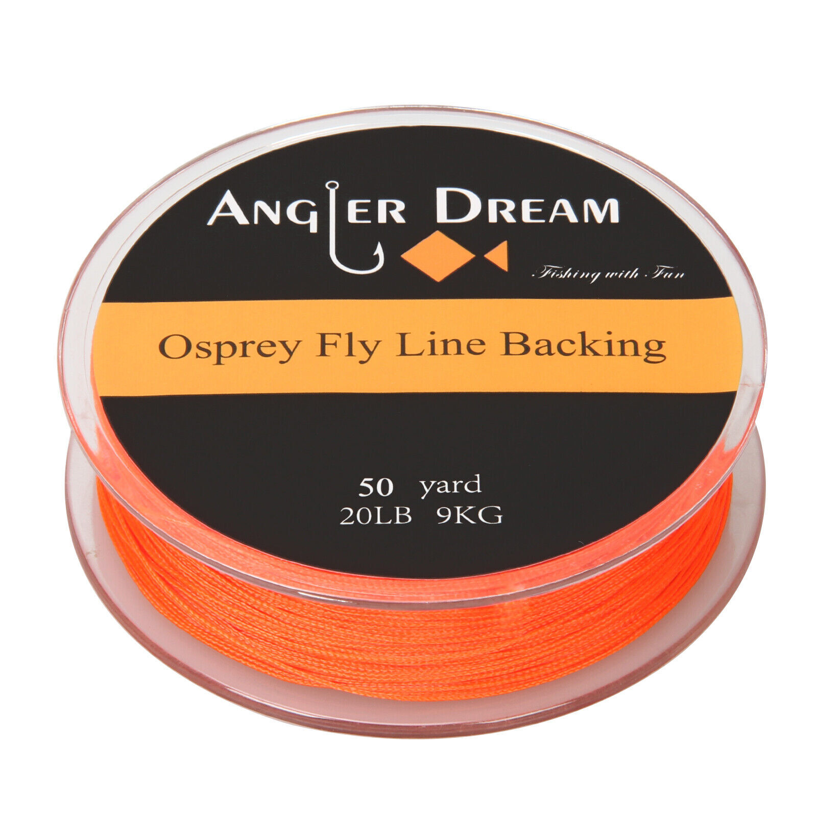 3/4 5/6 7/8 9/10WT Large Arbor Fly Fishing Reel With WF 3F5F8F Fly Line Combo