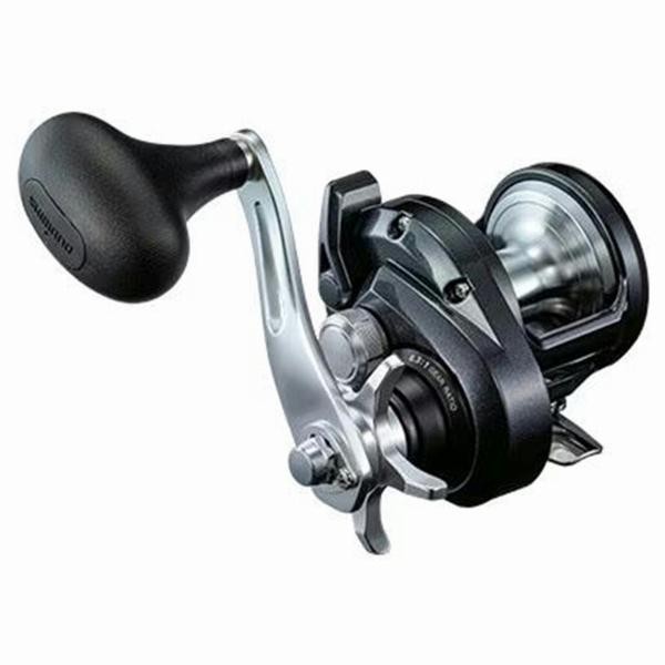 Shimano TORIUM 2000HG Right Baitcasting Reel Fishing reel NEW From Japan