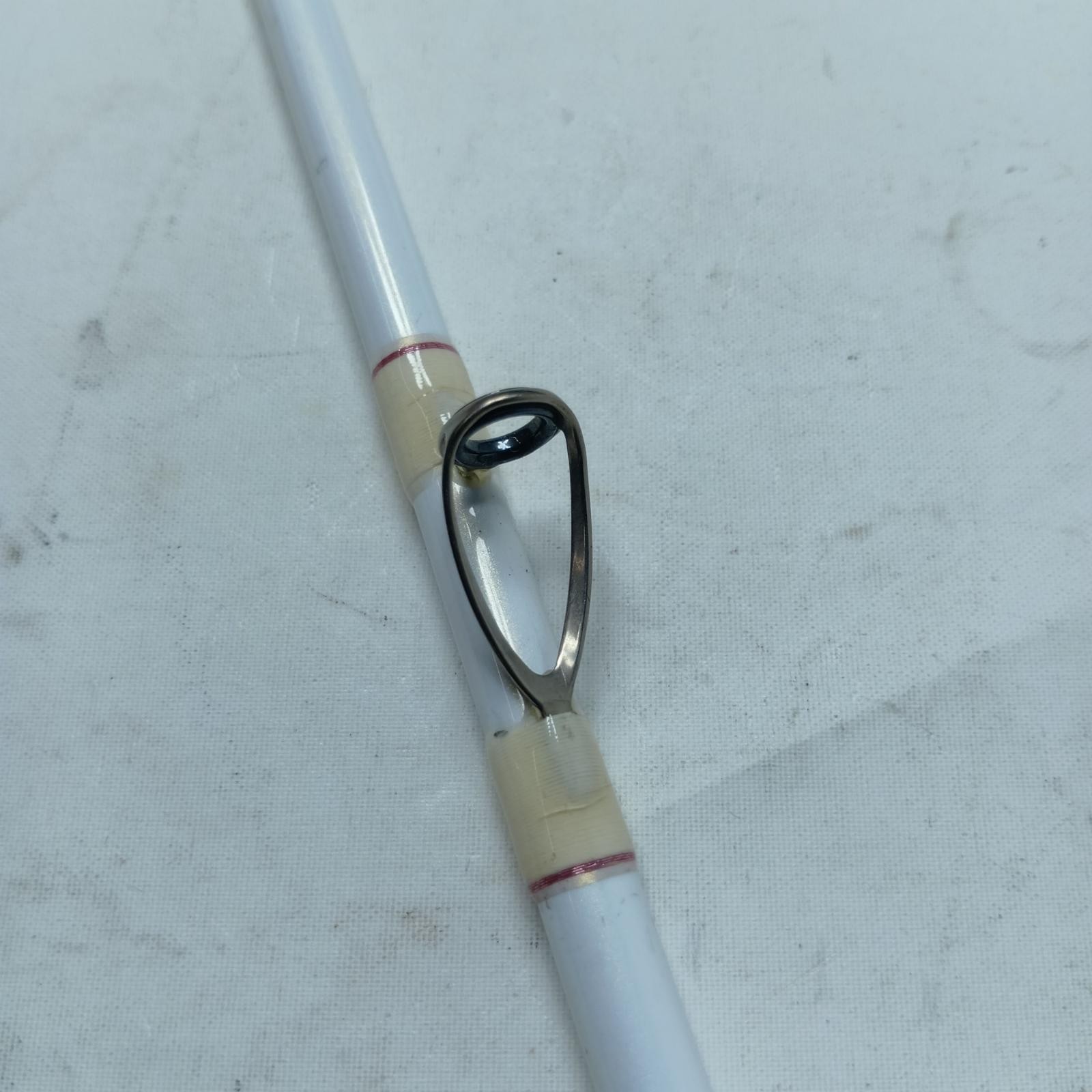 OLYMPIC Eging rod GONCBS-792ML-SJ only a main part
