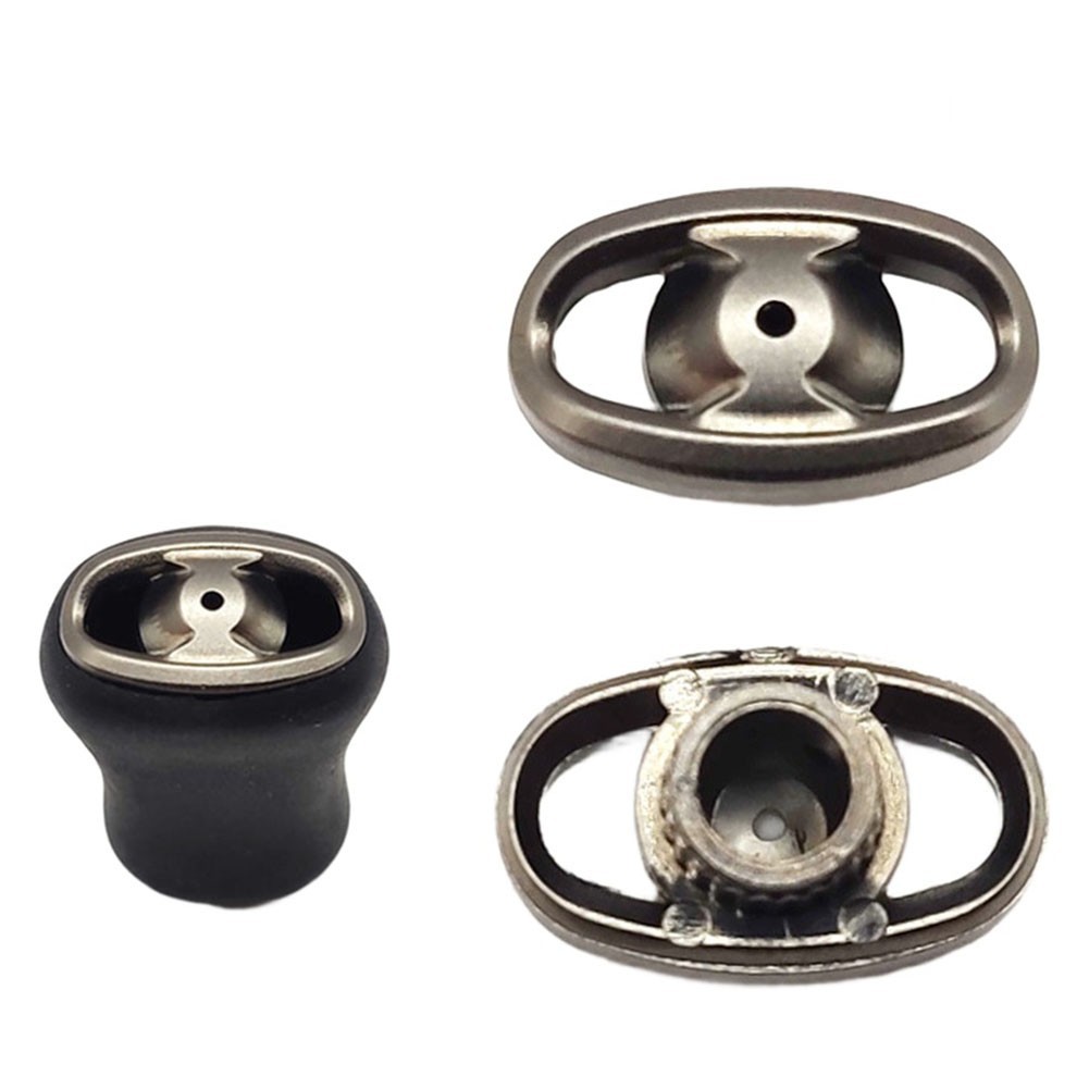 For Daiwa Reel Knob Reel Repair Fishing Maintenance Non-original Accessory