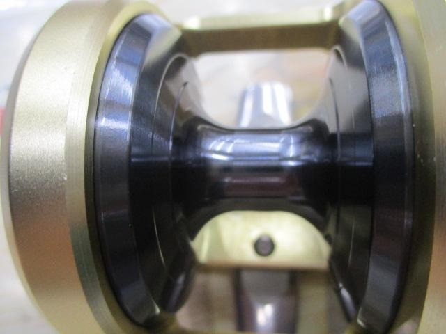 Shimano’s 14 Ocea Jigger 1500HG LIMITED JDM Jigging Reel Used big game