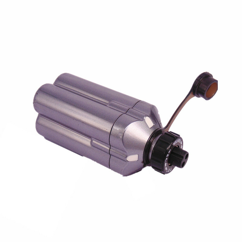 Battery For Tanacom Daiwa Tanacom 500 750 1000 Electric Fishing Reel 2.5AhLi-Ion