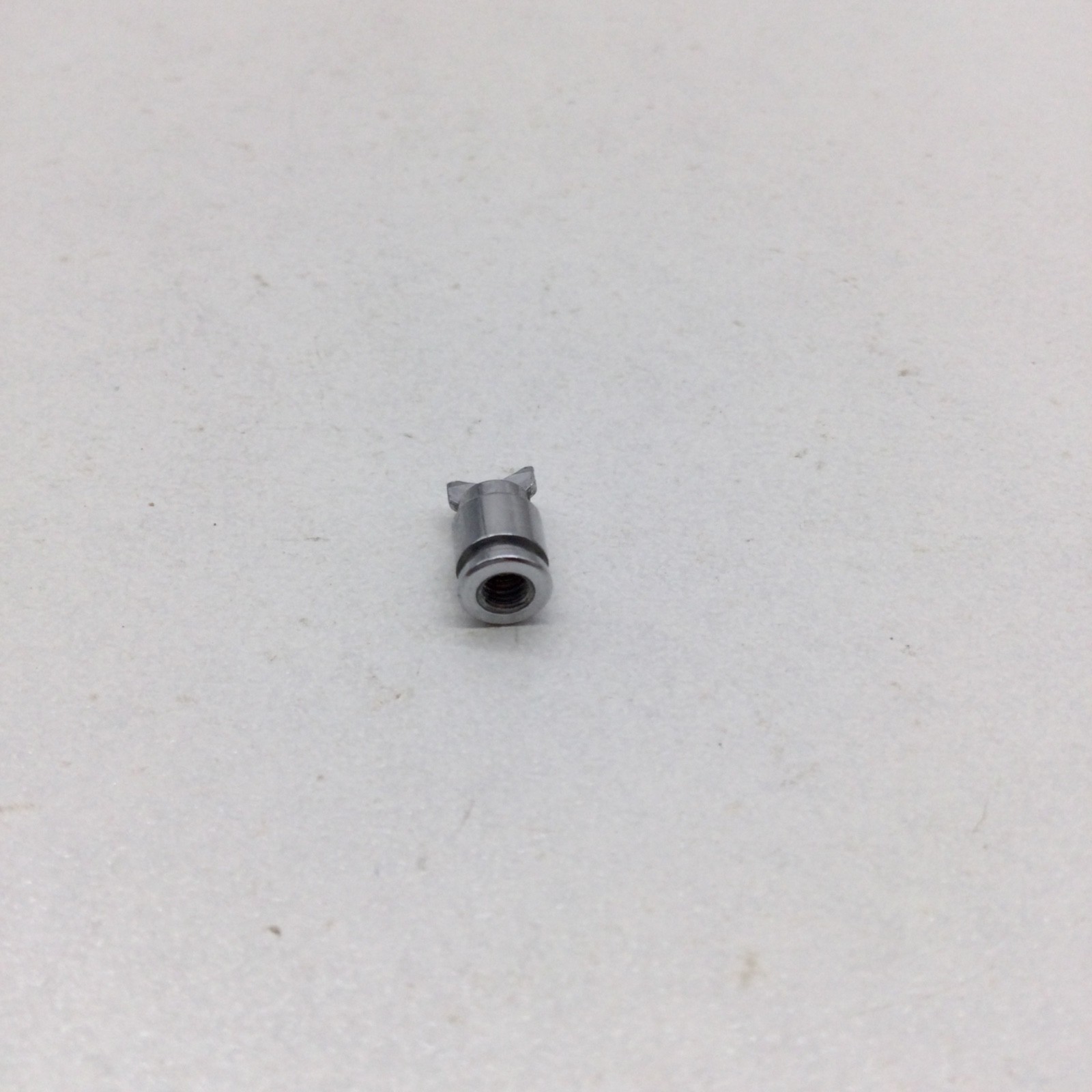 Shimano Curado Bantam 200 Line Guide Pawl Part BNT0042