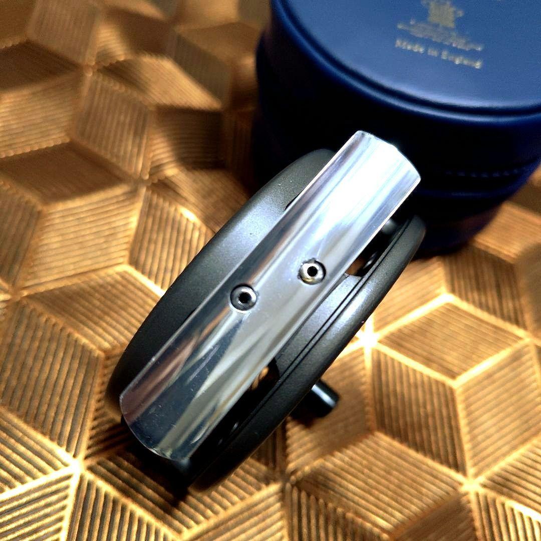 HOUSE OF HARDY Marquis 5 fly reel