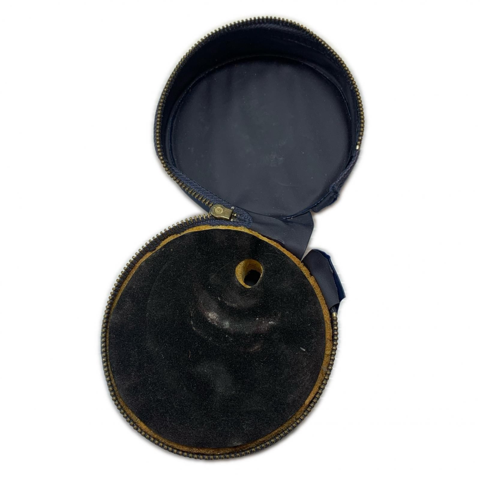 Hardy Flyweight Classic Fly Fishing Reel Used Trout Salmon