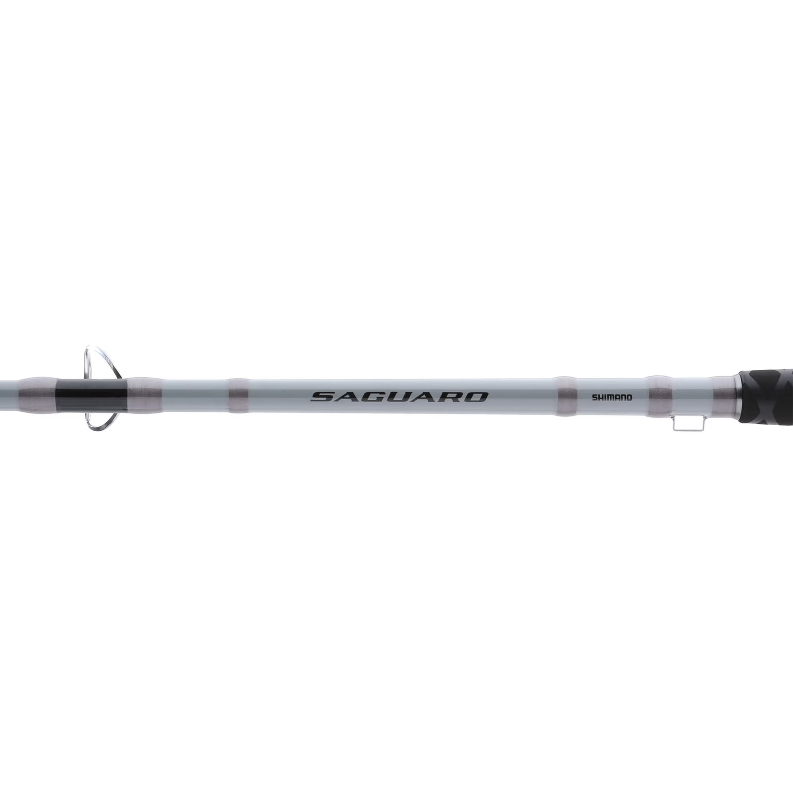Fishing SAGUARO 7’0 M SPN B Saltwater Inshore Spinning [SGS70MB]