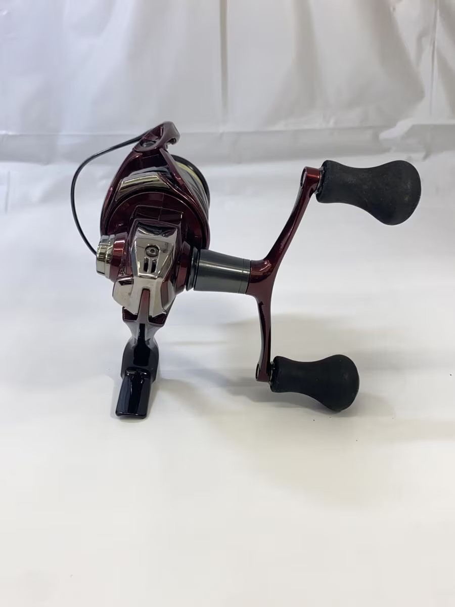 SHIMANO 046314 23 Sephia SS C3000SDH 046314 Spinning Reel