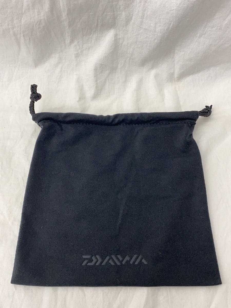 Daiwa LT4000-XH Spinning Reel 9.5in/11.5cm, Used, Fishing Equipment