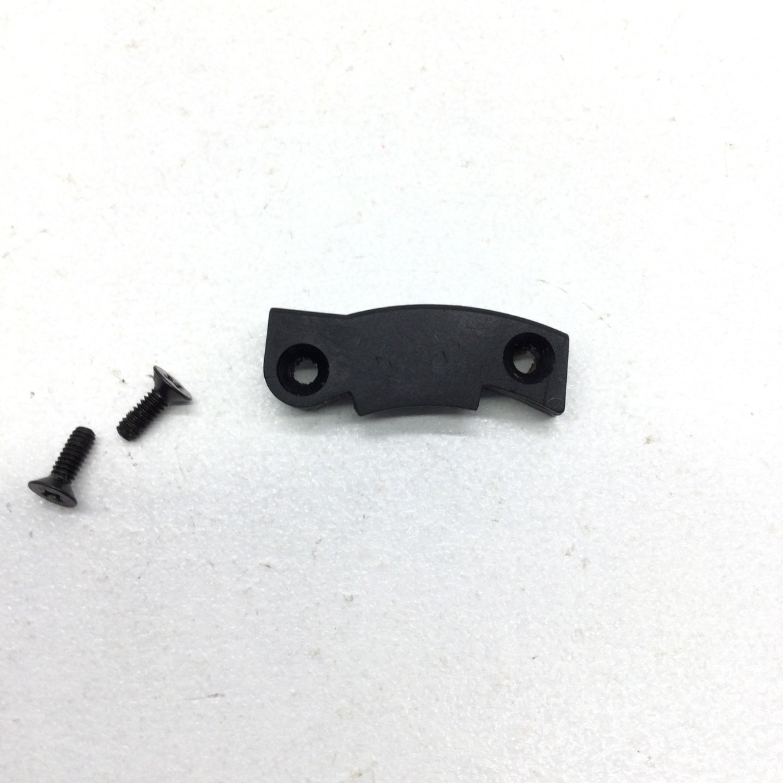 Shimano Curado Bantam CU-200 Drive Shaft Cover Part BNT1496