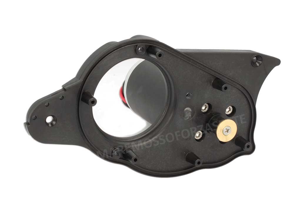 Kristal Fishing motor spare electric fishing reels