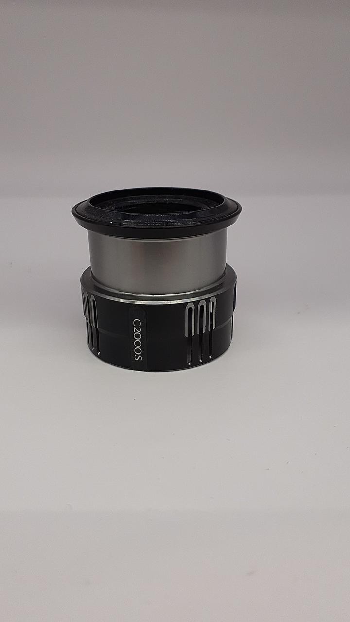 SHIMANO 19 VANQUISH C2000S Fishing Reel Spool Replacement Part