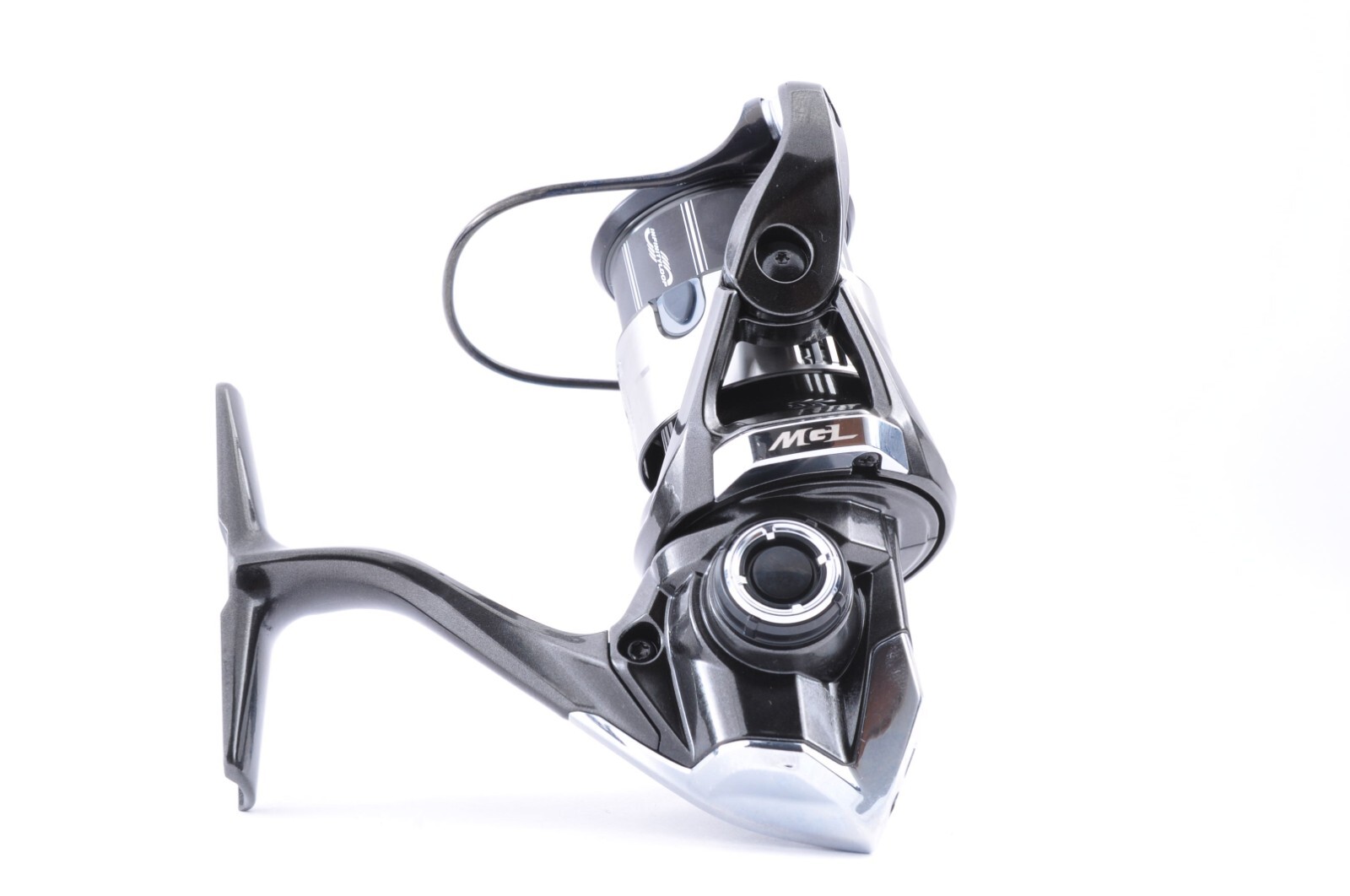 Shimano 23 Vanquish 1000SSSPG Spinning Reel Ship from Japan New