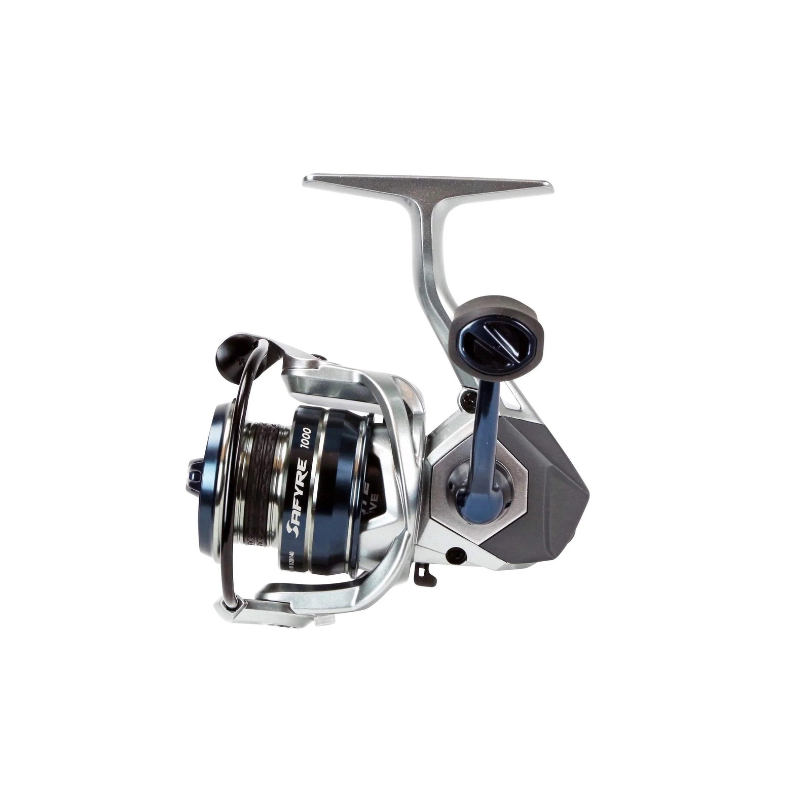 Okuma Safyre 1000 Spinning Reel – (SF-1000A)