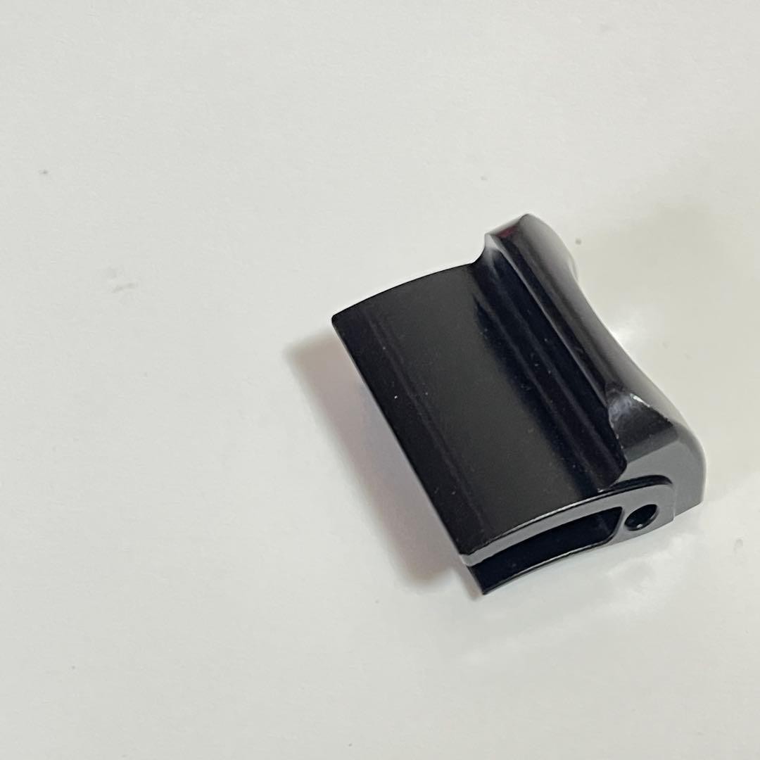 ZPI Low Down Clutch for Abu Garcia Morrum AE74 Used