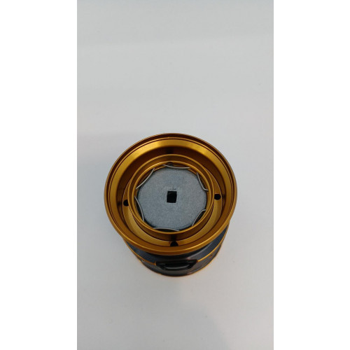 DAIWA Spool 21 CALDIA FC LT 1000S 03063121