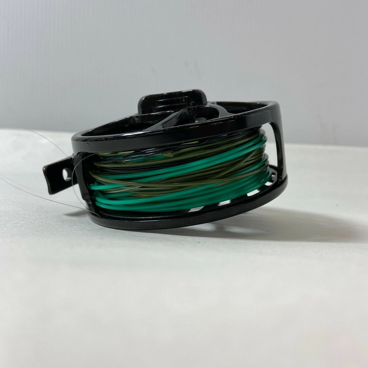 TFO NXT Fly Reel B Grade 9.5cm (3.7in) Saltwater Freshwater Fishing Gear