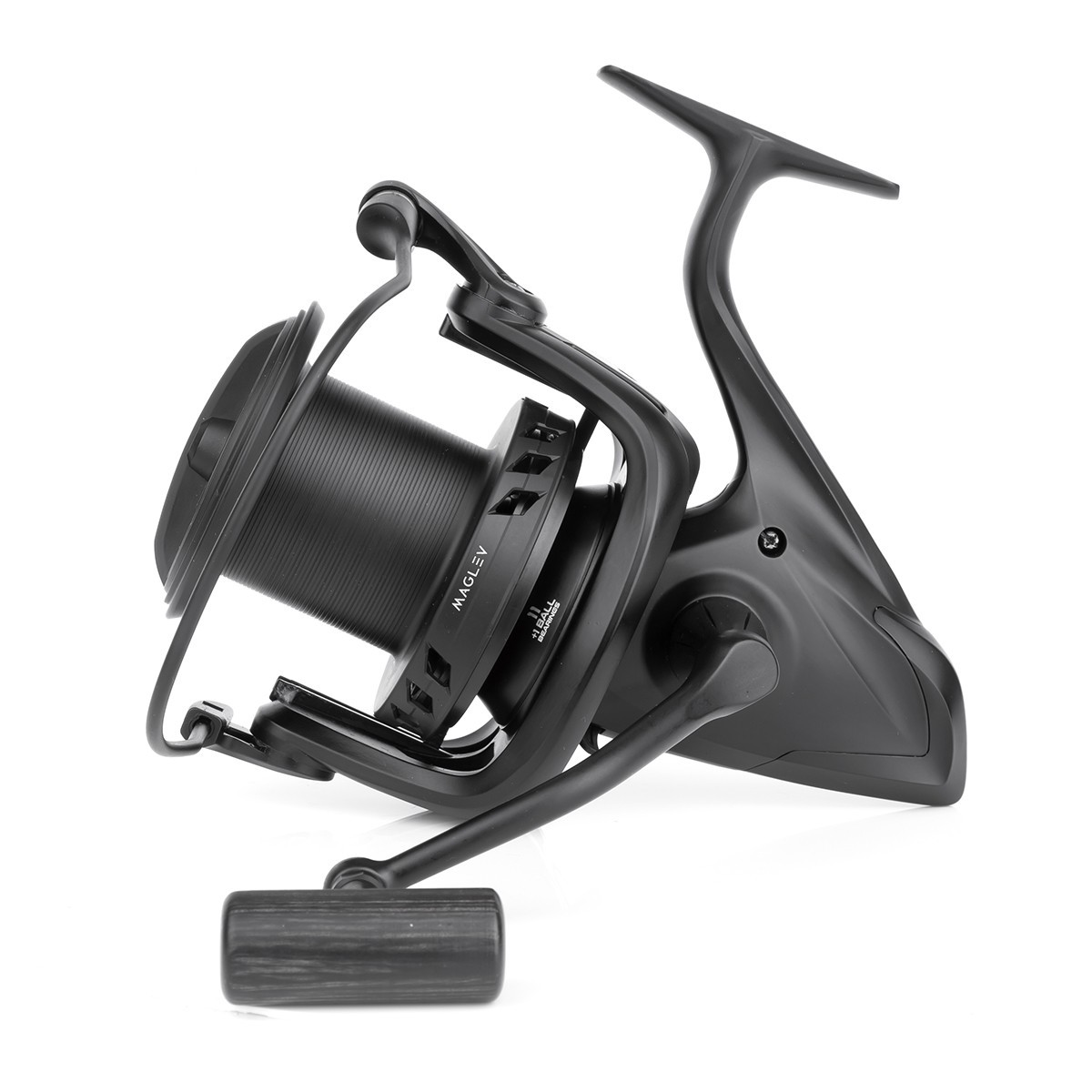 NEW 2026 Sonik Maglev 14000 Big Pit Carp Reel (BC0069)