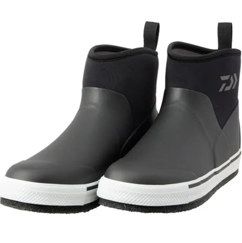 Daiwa